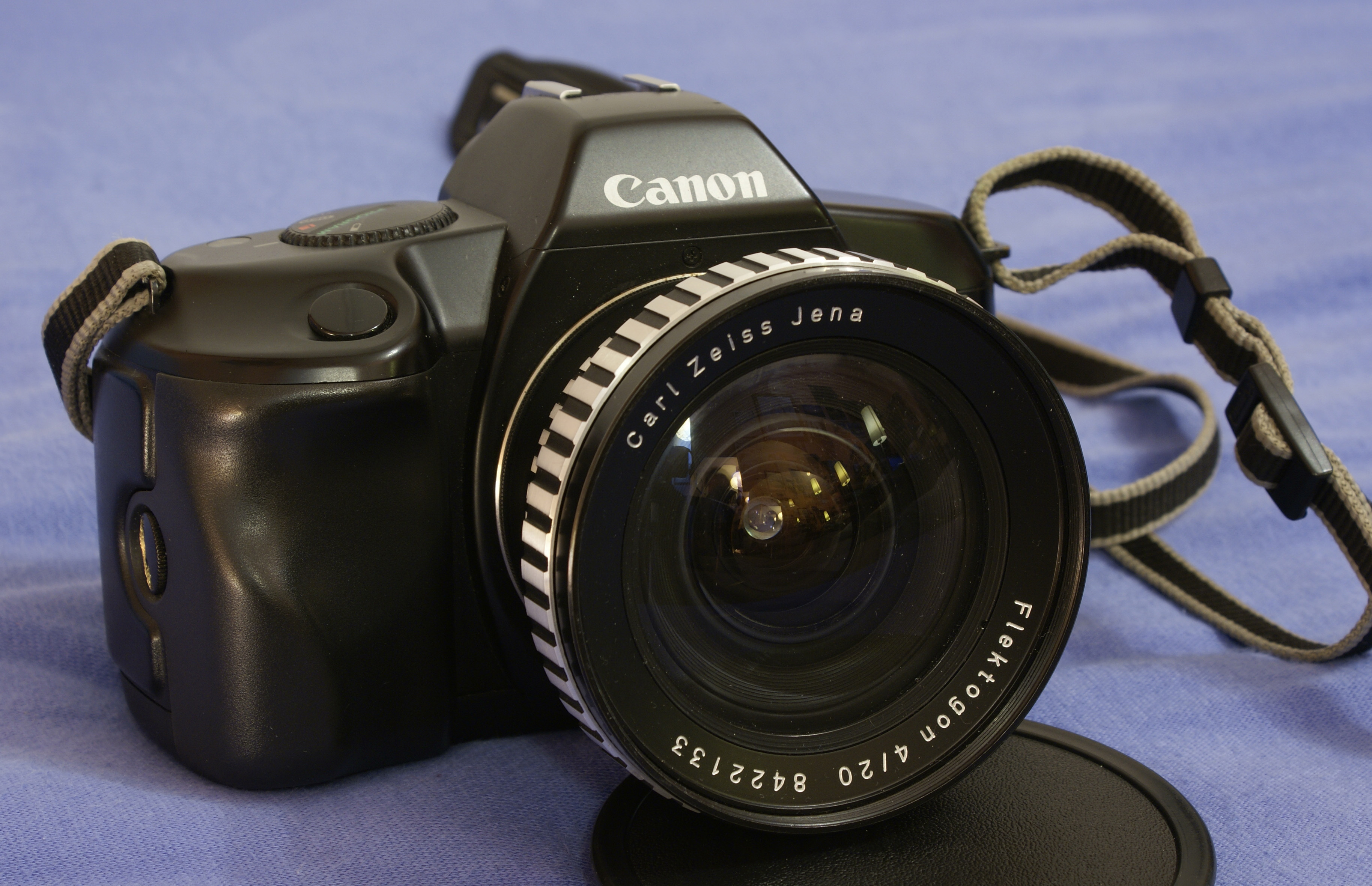 EOS 850.JPG